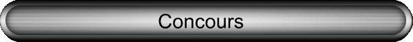 Concours